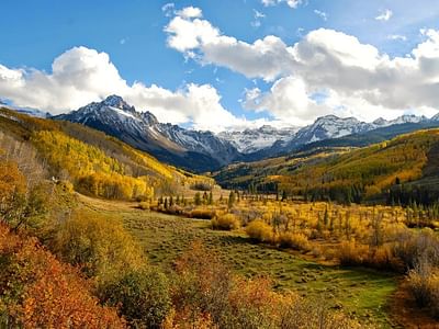 Mountain West Smiles: Ken Cory, DMD