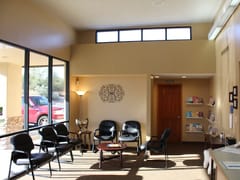 Mountainside Dental Care