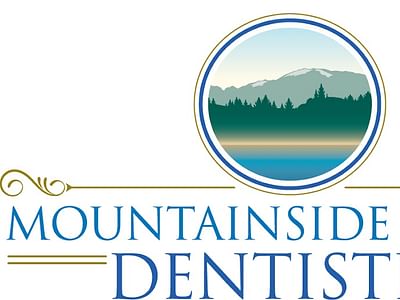 Mountainside Family Dentistry