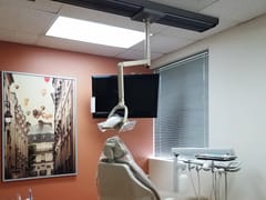 Mountlake Family Dentistry