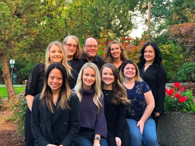 Mountlake Family Dentistry