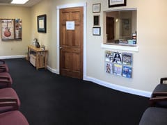 Mouth Carolina Dentistry, PA