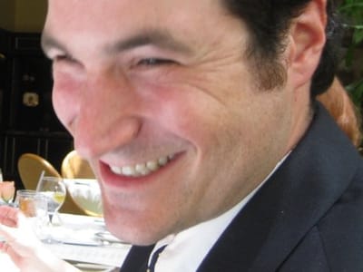 Mouth Carolina Dentistry, PA