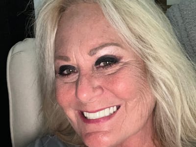 MST Dental Family Dentistry and Cosmetic Center