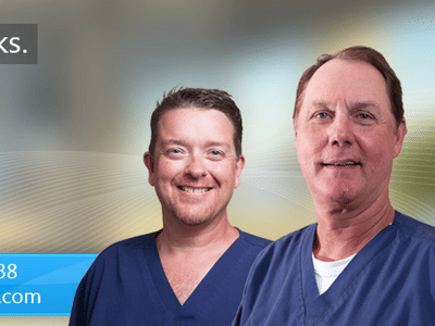 MST Dental Family Dentistry and Cosmetic Center