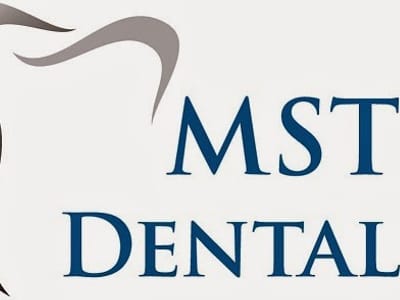 MST Dental Family Dentistry and Cosmetic Center