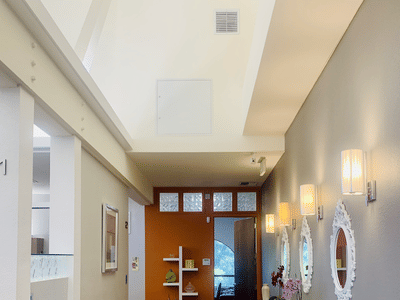 Mt. Diablo Family Dentists - Naina Jain, DMD - Concord, CA