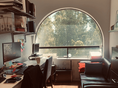 Mt. Diablo Family Dentists - Naina Jain, DMD - Concord, CA