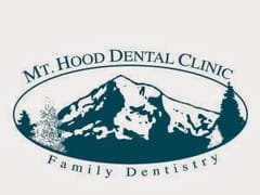 Mt Hood Dental Clinic