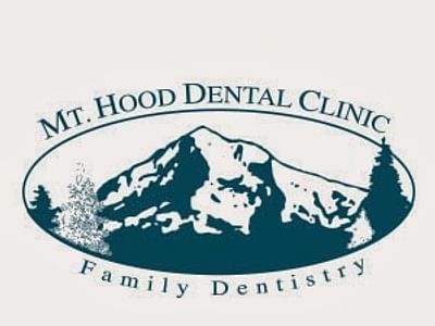 Mt Hood Dental Clinic