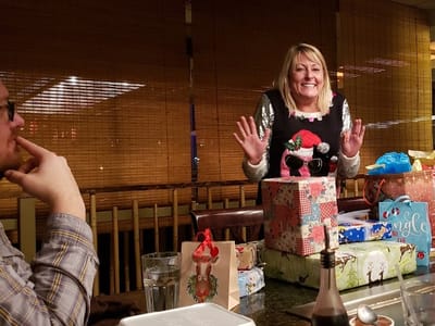 Mt. Ogden Dental and Implant Clinic