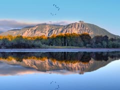 Mt Si Family Dentistry