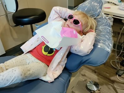 Mt Si Family Dentistry