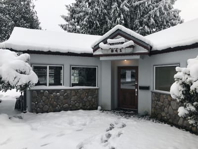 Mt Si Family Dentistry