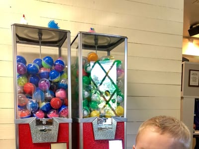 Mt Si Family Dentistry