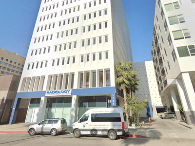 Mulabecirovic Amneris, DDS - Dental Esthetics Center