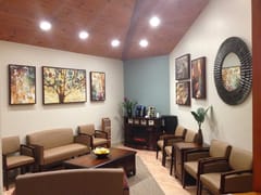 Mullen Family Dentistry