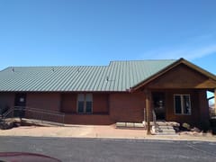 Mulvane Family Dentistry