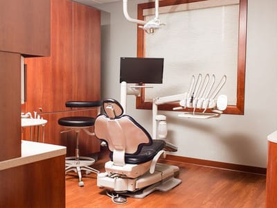 Murdock Family Dentistry
