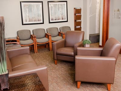 Murdock Family Dentistry