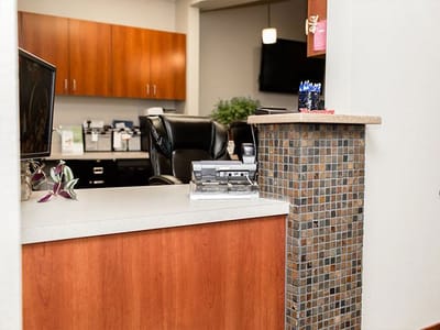 Murdock Family Dentistry