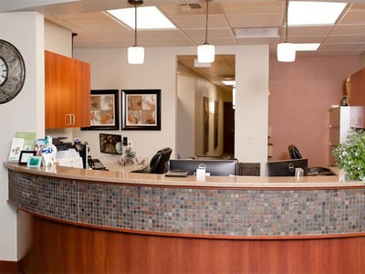 Murdock Family Dentistry