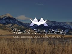 Murdock Family Dentistry