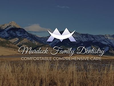 Murdock Family Dentistry