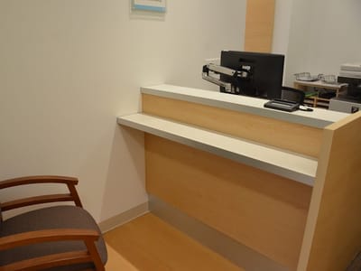 Murfreesboro Modern Dentistry