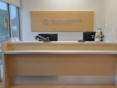 Murfreesboro Modern Dentistry