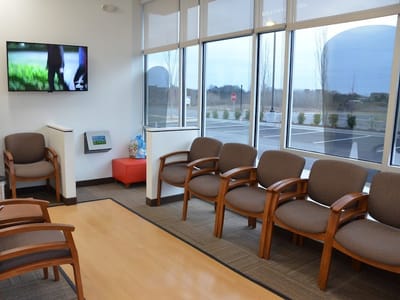 Murfreesboro Modern Dentistry