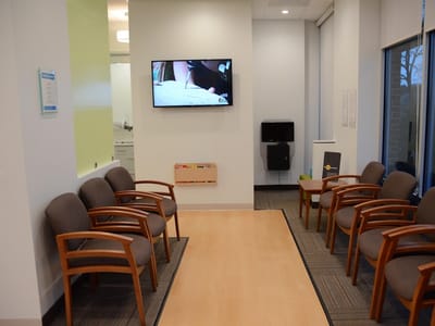 Murfreesboro Smiles Dentistry