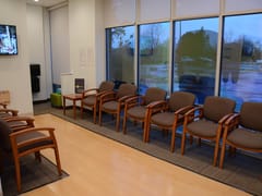 Murfreesboro Smiles Dentistry