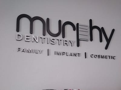 Murphy Dentistry