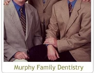 Murphy Family Dentistry
