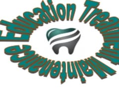 Muscogee Dentistry PC