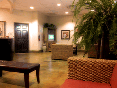 Musial Dental Center