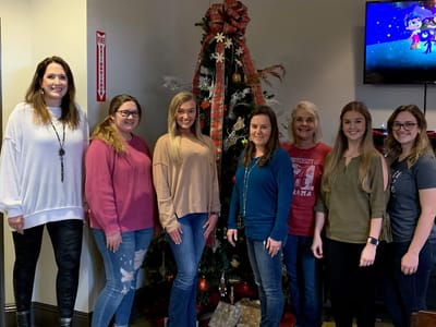 Musial Dental Center