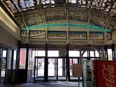 Music City Mall Dental