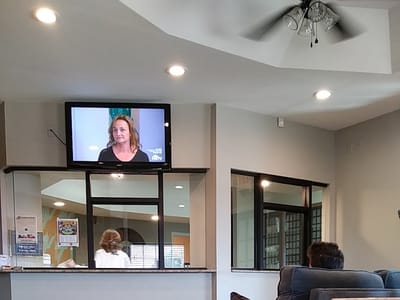 Muskogee Family Dentistry