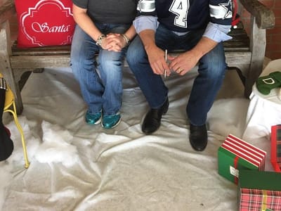 Musso Family Dentistry