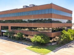 Mustafa Al-Arab, D.D.S.