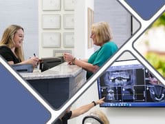 Mustang Dentistry & Braces