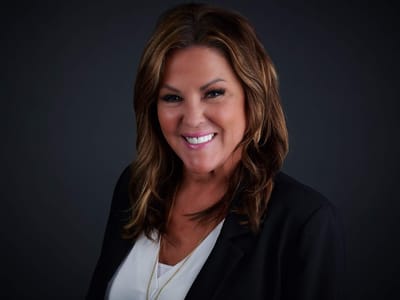 My Cherry Creek Dentist