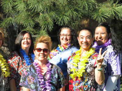 My Cherry Creek Dentist