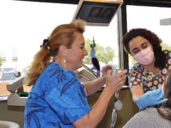 My Cherry Creek Dentist