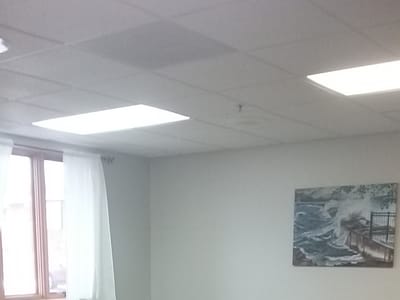 My Community Dental Centers ~ Marquette