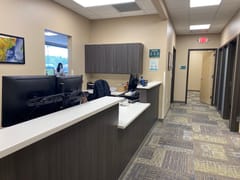 My Community Dental Centers ~ Marquette