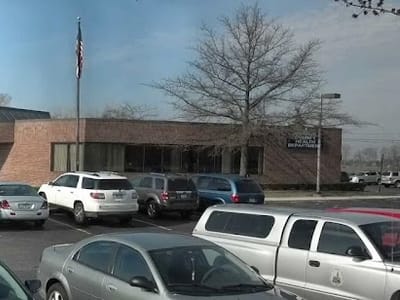 My Community Dental Centers ~ Monroe