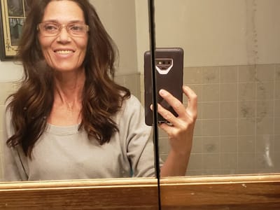 My Community Dental Centers ~ Monroe